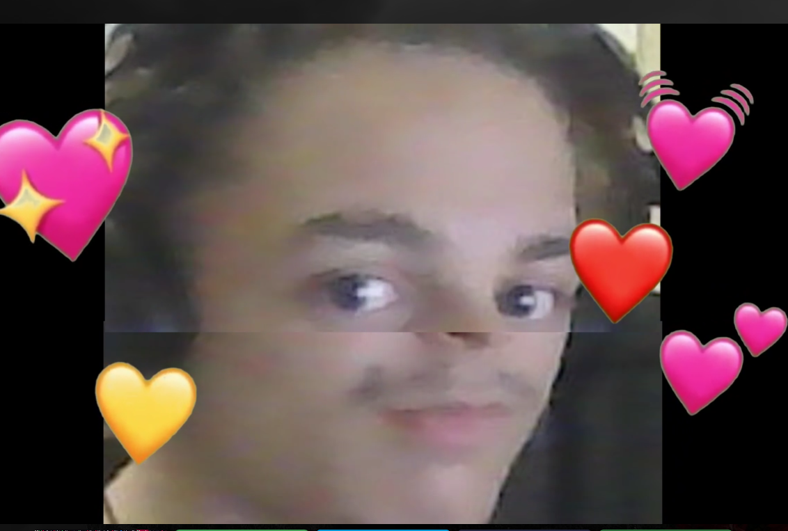 Captura de pantalla 2025-08-25 223330.png